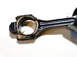 Volkswagen Golf III Piston avec bielle 