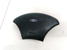 Ford Focus Airbag de volant 98ABA042B85