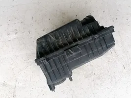 KIA Rio Scatola del filtro dell’aria 9629899480