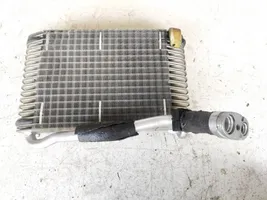 Audi A4 S4 B5 8D A/C cooling radiator (condenser) 