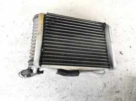 Audi A4 S4 B5 8D A/C cooling radiator (condenser) 