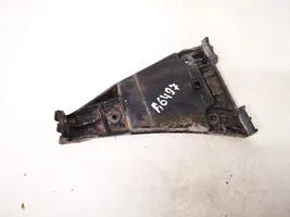 Audi A4 S4 B5 8D Rear bumper mounting bracket 8d0807283