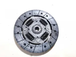 Volkswagen Golf II Clutch pressure plate 