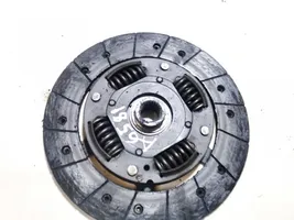 Volkswagen Golf II Clutch pressure plate 