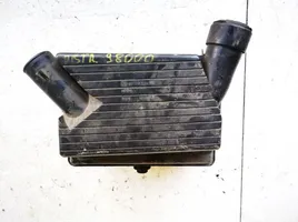 Opel Astra F Boîtier de filtre à air 90351524