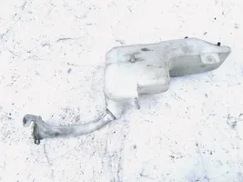 Ford Galaxy Réservoir de liquide lave-glace 7M0955453M