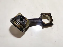 Volvo 850 Piston avec bielle 