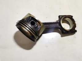 Volvo 850 Piston avec bielle 