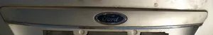 Ford Mondeo Mk III Trunk door license plate light bar 