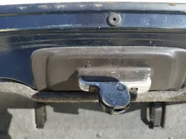 Saab 9-5 Tailgate/trunk/boot lock/catch/latch 