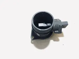 Ford Galaxy Mass air flow meter 0280217121