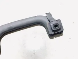 Audi A3 S3 8L Front interior roof grab handle 8L0857607