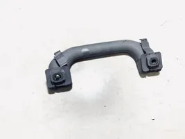 Audi A3 S3 8L Front interior roof grab handle 8L0857607