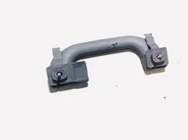 Audi A3 S3 8L Rear interior roof grab handle 8L0857607A