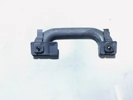 Audi A3 S3 8L Rear interior roof grab handle 8L0857607A