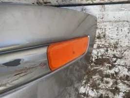 Chrysler Neon I Front indicator light 