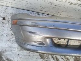 Chrysler Neon I Paraurti anteriore 