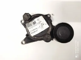 Toyota Avensis T250 Tendicinghia generatore/alternatore 