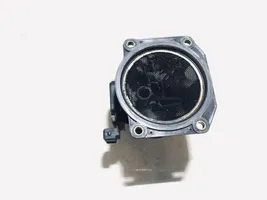 Audi A3 S3 8L Mass air flow meter 058133471