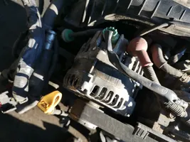 Subaru Outback Generatore/alternatore 