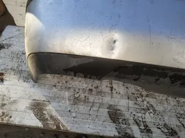 Ford Mondeo Mk III Spojler zderzaka przedniego 