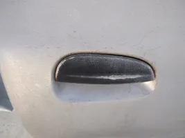 KIA Rio Front door exterior handle 