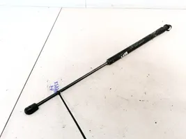 Fiat Stilo Tailgate/trunk strut/damper 46784590