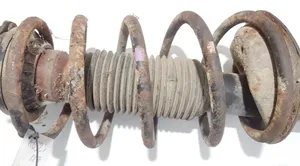 Ford Transit -  Tourneo Connect Front coil spring 