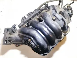 Honda CR-V Intake manifold 