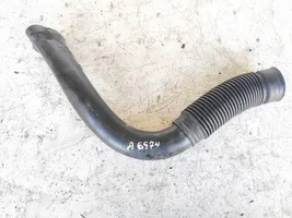 Opel Meriva A Air intake hose/pipe 8200238305c