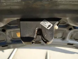 Hyundai Sonata Tailgate/trunk/boot lock/catch/latch 