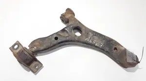 Ford Transit -  Tourneo Connect Front lower control arm/wishbone 4t166042aa