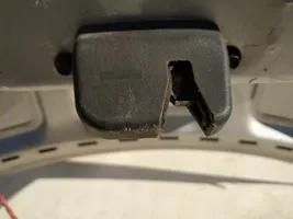 Rover 45 Serrure de loquet coffre 