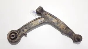 Fiat Panda II Front lower control arm/wishbone 