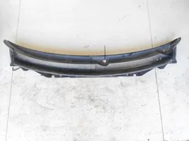 Ford Mondeo Mk III Wiper trim 1s71f02216a