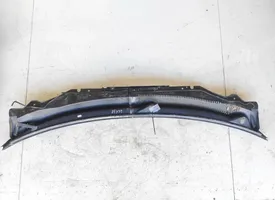 Ford Mondeo Mk III Wiper trim 1s71f02216a