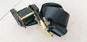 Fiat Stilo Ceinture de sécurité avant 