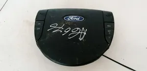 Ford Mondeo Mk III Poduszka powietrzna Airbag kierownicy 1S71F042B85DDW