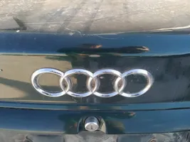 Audi A4 S4 B5 8D Valmistajan merkki/logo/tunnus 