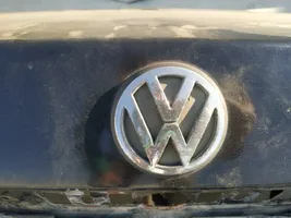 Volkswagen PASSAT B5 Mostrina con logo/emblema della casa automobilistica 