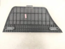 KIA Carens I Other interior part 0k2kb688y0