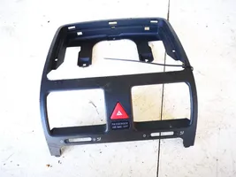 Volkswagen Golf V Interruttore airbag passeggero on/off 1k0919234b