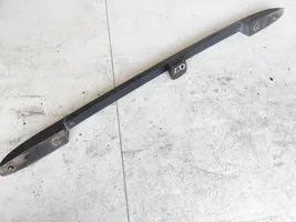 KIA Carens I Roof bar rail 0k2fa50t11