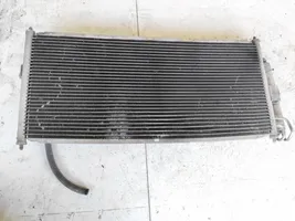 Nissan Almera N16 Radiateur de refroidissement 92100Bm407