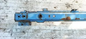 Citroen C3 Front bumper cross member 