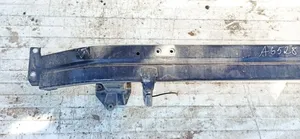 Mercedes-Benz A W168 Front bumper cross member 