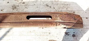 Chrysler Voyager Front bumper cross member 