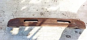 Chrysler Voyager Front bumper cross member 