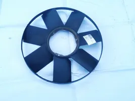 BMW 7 E65 E66 Fan impeller 11522249373