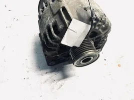 Renault Laguna III Generatore/alternatore 231000011R